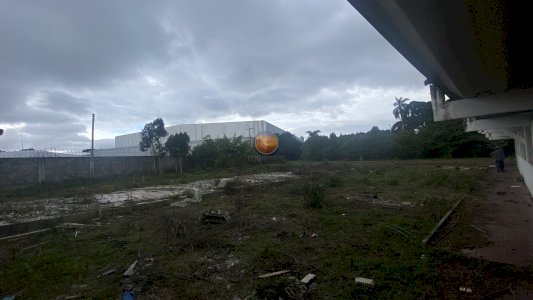 dot