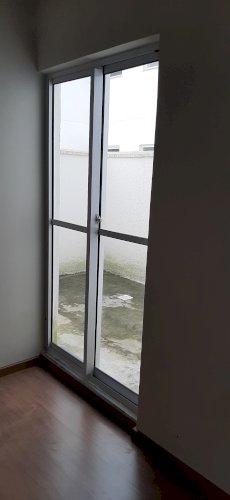 Alugo Apartamento 