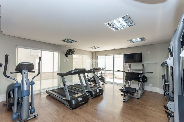 EXCELENTE APARTAMENTO GARDEN NO VILA IZABEL - 03 DORMITÓRIOS - 01 SUÍTE - 176M² 