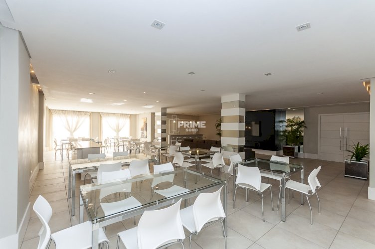 EXCELENTE APARTAMENTO GARDEN NO VILA IZABEL - 03 DORMITÓRIOS - 01 SUÍTE - 176M² 
